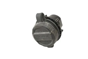 23 Polaris Ranger SP 570 Charge Port - Picture 1 of 3