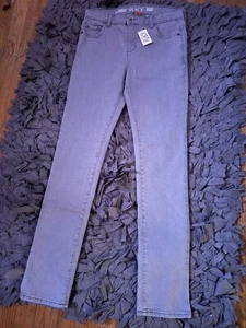 Children’s Place Boys Skinny Stretch Jeans - Picture 1 of 3