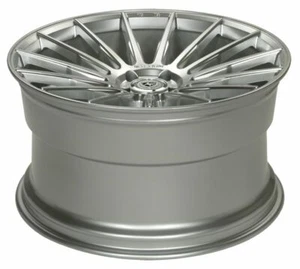 Llantas 21 pulgadas AF-401 para Audi A6 S6 A7 S7 S8 Mercedes E GLA GLC GLK W222 W213 - Imagen 1 de 2