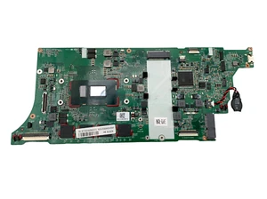 Razer Blade Stealth 13 Motherboard i7-8550U 16GB RAM RZ09-02393W32-R3W1 - Picture 1 of 2