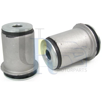 Buje de brazo de control delantero inferior delantero Mevotech para Lincoln Town Car 2003-2011 Foto 1 de 2