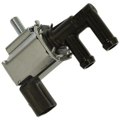 Соленоид продувки канистры пара стандартного зажигания для Subaru CP949 - Изображение 1 из 4