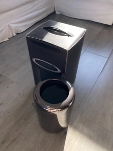 Apple Mac Pro 3.5 GHz 6-Core Intel Xeon E5 - Afbeelding 1 van 2