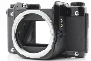 Late Model【N Mint】 Pentax 67 6x7 Mirror Up Medium Film Camera Body Japan # 1317 - Picture 1 of 10
