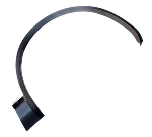 Front RIGHT Fender Wheel Well Flare Arch Molding For Volkswagen Touareg 11-18 - Picture 1 of 16