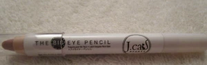 New The Big Eye Pencil J Cat Beauty Truffle BEP105 - Picture 1 of 4