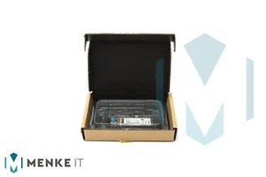 Extreme 10GBase-LR SFP+ Transceiver 10302 - Bild 1 von 3