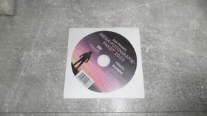 Mega-Fotografie-Paket 2023 von Franzis neu - Bild 1 von 6