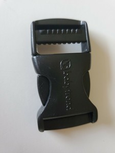 combi stroller accessories