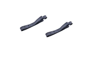 2x Felgenband 16 Zoll für Simson Reifen Rad S51 S50 S60 KR Schwalbe Star Habicht - Bild 1 von 3