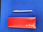 Sheaffer Fountain Pen Nib 14K From Japan Used