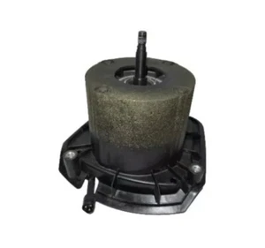 Ryobi RY401014US Walk Behind 40v 21" Mower Replacement Blade Motor Assembly OEM - Picture 1 of 4