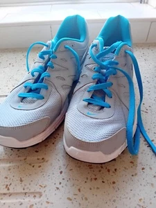 Nike trainers adult size 12 - Picture 1 of 8