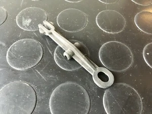 Verstellbügel Verstellbuegel Scheinwerfer Audi 80 90 Typ 85 81  855941145B - Picture 1 of 1