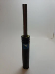 Hyson T2 - Picture 1 of 3