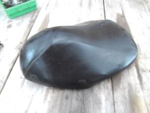 Asiento YAMAHA MBK NITRO AEROX SA14 asiento asiento asiento individual - Imagen 1 de 7