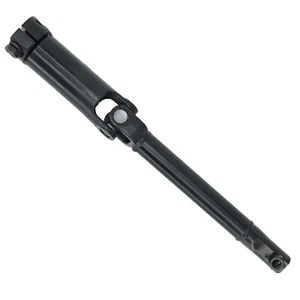Steering Shaft for 2009 2010 2011 2012-2018 Dodge Ram 2500 3500 4WD 5057596AA - Picture 1 of 5