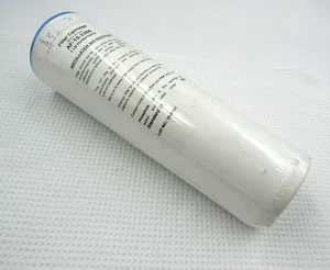 Filter Cartridge Model Number AF-10-3300 - Picture 1 of 4