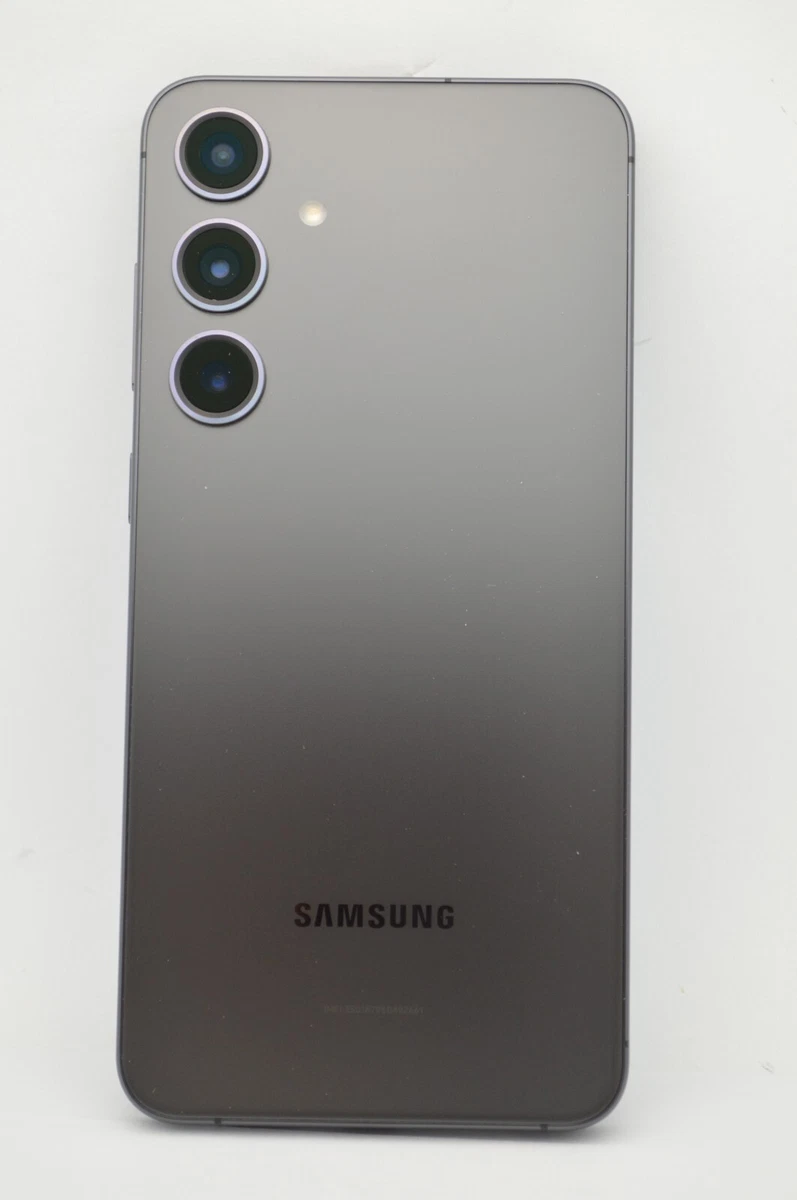 Samsung Galaxy S24+ 256GB for Sale | Shop New & Used Cell Phones