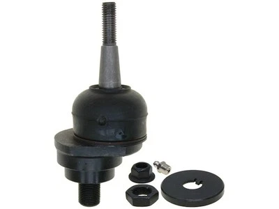 Rótula delantera superior aire acondicionado Delco 57245ZMKQ para Chevrolet Silverado 1500 1999-2006 Foto 1 de 2