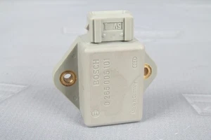 Sensor acelerómetro lateral ABS 1990-1993 C4 Corvette 10094602  - Imagen 1 de 2