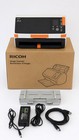 Fujitsu fi-8170 / Ricoh fi-8170 Document Scanner Tested Works Great PA03810-B055