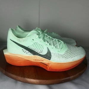 Nike VaporFly Eliud Kipchoge x ZoomX Next % 3 HJ7040-300 NBY Herren Größe 9,5 - Bild 1 von 9