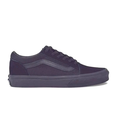VANS  Kids Old Skool Shoes (Pre School) - Image 1 of 4