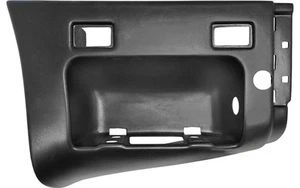 fits Scania 143 Einstiegskasten RECHTS Einstieg OE: 1110058 - Bild 1 von 2