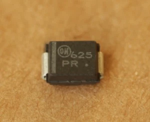 10PCS 1SMB170AT3G Power Zener Transient Voltage Suppressor 170V 600W 1SMB170 - Picture 1 of 3