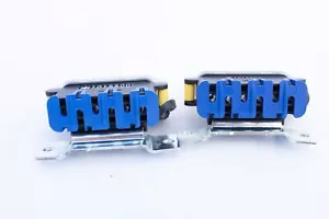2x Fusibile connettore auto Littelfuse - Foto 1 di 3