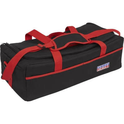 Sealey Trolley Jack Bag 600mm — 第 1/4 张图片