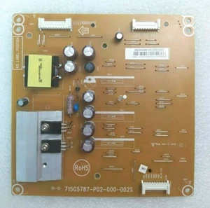 715G5787-P02-000-002S - Display LTA460HJ18 - Philips 46PFL4508K/12 - Picture 1 of 2