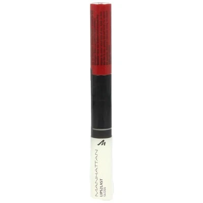 Manhattan Lips2Last Gloss 45L