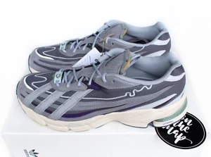 Adidas Consortium x Offspring Orketro London Nights UK 11 US 11.5 EUR 46 New - Picture 1 of 19