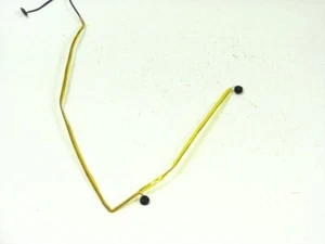 Microphone HP pavillion Dv 6010ea 4370404-34702 - Bild 1 von 1