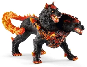 SCHLEICH - ELDRADOR CREATURES Universe Figur - Gehirn - - SHL42451 - Bild 1 von 1