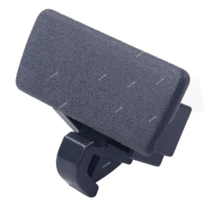 Storage Glove Box Case Cover Lid Lock Latch Hole Handle Fit Suzuki SX4 Swift - Imagen 1 de 7