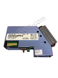 B&R DO138 7DO138.70 Rev.C0 PLC - Picture 1 of 1