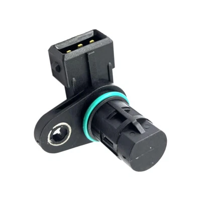 Camshaft Position Sensor For Hyundai Elantra Tucson Kia Spectra Soul 3935023700 - Image 1 of 4
