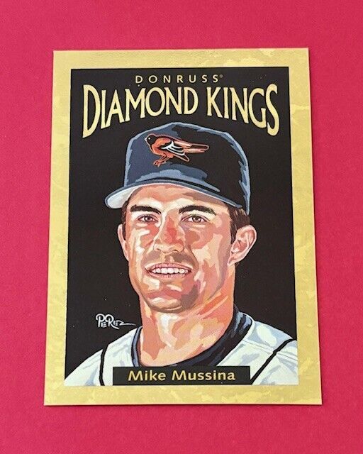 Rey Ordonez Baseball Sports Trading Cards & Accessories for Rey Ordonez Baseball Sports Trading Cards & Accessories for