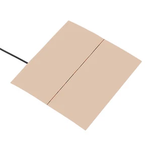5PCS NZ4GFPC005 Antenne Interne 2G 3G 4G Haut Gain FPC Antenne Accessoire Neuf - Photo 1 sur 22