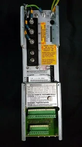 Indramat A.C.Servo Controller TDM 1.2-50-300W1 (MOD 1/1X024-011) - Imagen 1 de 8