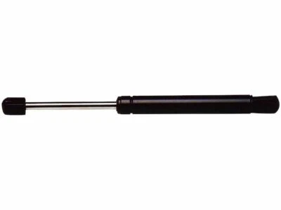 For 1999-2004 Nissan Pathfinder Tailgate Strut 32498ZZ 2000 2001 2002 2003 - Image 1 of 2