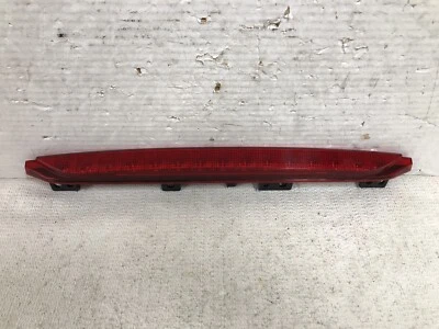 OEM 2016 2017 2018 2019 MAZDA CX-9 CX9 THIRD CENTER LED BRAKE LIGHT #TK48-51580 - Image 1 of 4
