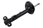 NK Front Right Shock Absorber for BMW 328 i 2.8 January 1995 to January 1999