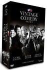 Vintage Comedy Volume 2 (2008) Bud Abbott Yarbrough 3 discs DVD Region 2