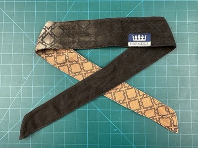 Diadema HORMESIS. ¡Raro! Foto 1 de 4