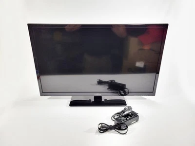 Insignia  32 inch 720p (HD) LED TV - NS-32D311NA15 - Image 1 of 4