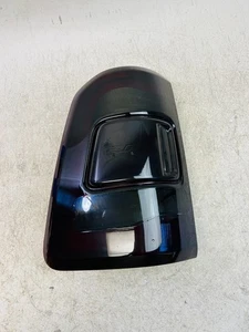 2019 - 2023 Dodge Ram 1500 LED Tail Light Left driver Side 68262531AG BLIND SPOT - Bild 1 von 19